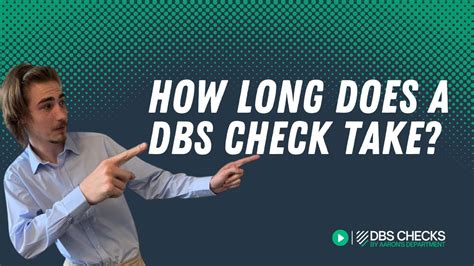 how long does dbs remit take